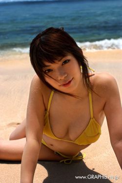 含苞待放