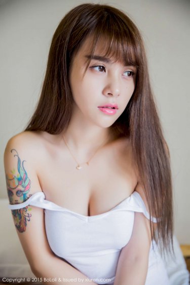 捷德奥特曼剧场版