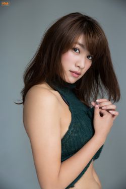 温火炖肉POP