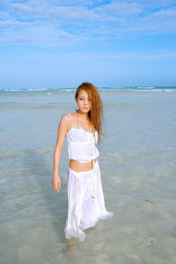 小家碧玉h