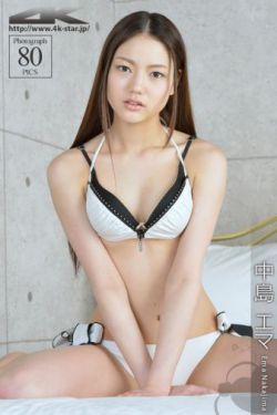 新闻女王 电视剧