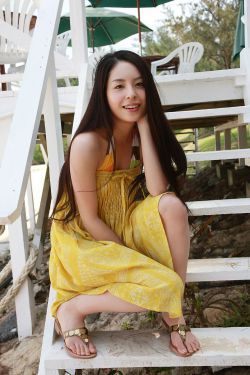 杰克伦敦