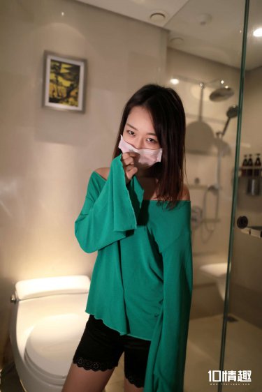 妻子5免费版电视剧