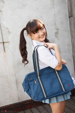 胶囊计划
