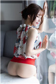 性吧春暖花开新地址