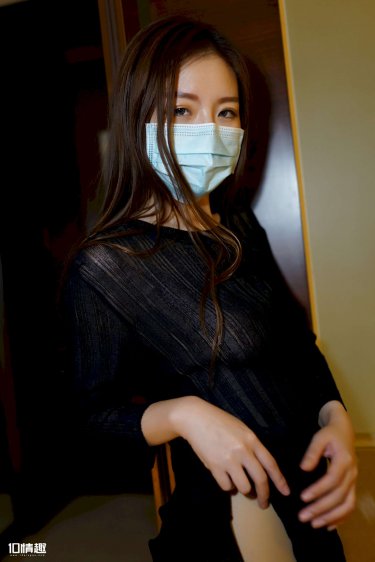 免费电影在线看