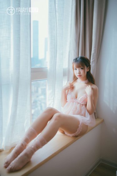 少女电影在线观看免费中文版