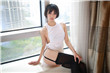 婚后事 电视剧