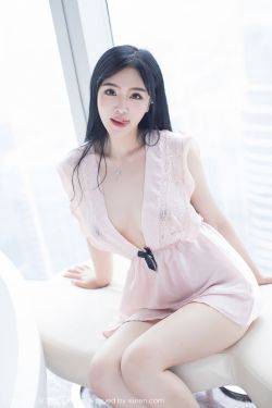 女商小说全文阅读