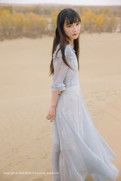 异世界悠闲农家