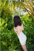 奈奈美