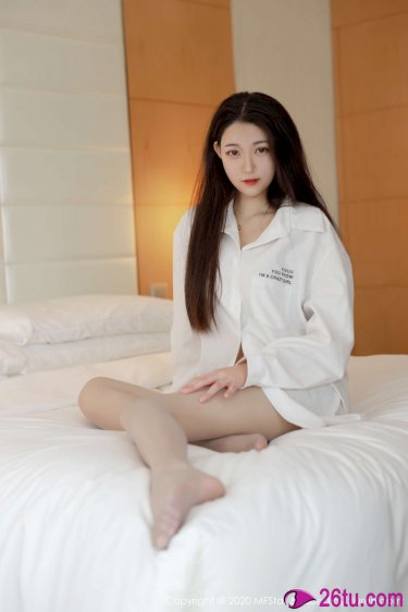 冰与火电视剧