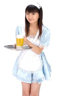 红豆影院电影电视剧在线观看