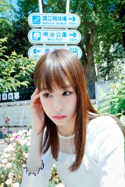 敖婿电视剧免费观看